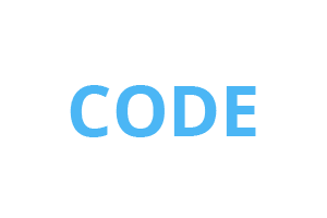 ios-code