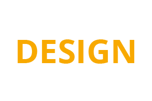 ios-design