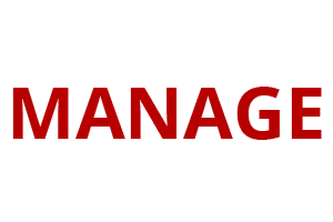ios-manage